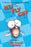 Hi! Fly Guy! - JKA Toys