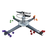 Drone Home - JKA Toys