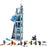 LEGO Marvel Avengers: Avengers Tower Battle - JKA Toys