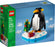 LEGO Christmas Penguin - JKA Toys