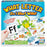 What Letter Do I Start With? - JKA Toys