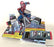 Marvel Super Heroes: The Ultimate Pop-Up Book - JKA Toys