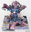 Marvel Super Heroes: The Ultimate Pop-Up Book - JKA Toys