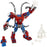 LEGO Marvel Spider-Man Mech - JKA Toys