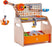 Discovery Scientific Workbench - JKA Toys