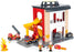 Fire Station - JKA Toys