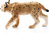 Lynx Figure - JKA Toys