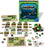 Minecraft Builders & Biomes - JKA Toys