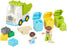 LEGO Duplo Garbage Truck and Recycling - JKA Toys