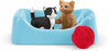 Playtime for Cute Cats Set - JKA Toys