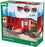 Grand Roundhouse - JKA Toys