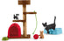 Playtime for Cute Cats Set - JKA Toys