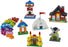 LEGO Classic Bricks and Houses - JKA Toys