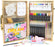 DIY Designer Art Studio - JKA Toys