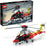 LEGO Technic Airbus H175 Rescue Helicopter - JKA Toys