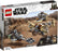 LEGO Star Wars Trouble on Tatooine - JKA Toys