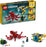 LEGO Creator Sunken Treasure Mission - JKA Toys