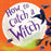 How To Catch A Witch - JKA Toys