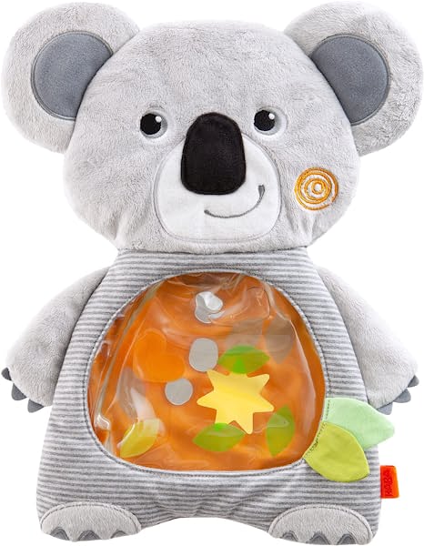 Koala Water Play Mat - JKA Toys