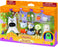 Calico Critters Trick or Treat Parade - JKA Toys