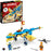 LEGO Ninjago: Jay’s Thunder Dragon EVO - JKA Toys