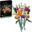 LEGO Botanical Collection: Flower Bouquet - JKA Toys