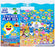 Baby Shark Sticker Playset - JKA Toys