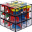 Rubik’s Perplexus Fusion - JKA Toys