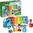 LEGO Duplo Alphabet Truck - JKA Toys
