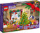 LEGO Friends Advent Calendar - JKA Toys