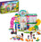 LEGO Friends: Pet Day Care Center - JKA Toys