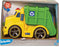 Lights ‘n Sounds Recycle Truck - JKA Toys