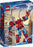 LEGO Marvel Spider-Man Mech - JKA Toys