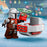LEGO Star Wars Advent Calendar - JKA Toys