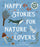 Happy Stories For Nature Lovers - JKA Toys