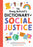 The Young Activist’s Dictionary of Social Justice - JKA Toys