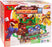 Super Mario Adventure Game DX - JKA Toys