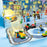 LEGO City Advent Calendar - JKA Toys