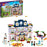 LEGO Friends Heartlake City Grand Hotel - JKA Toys