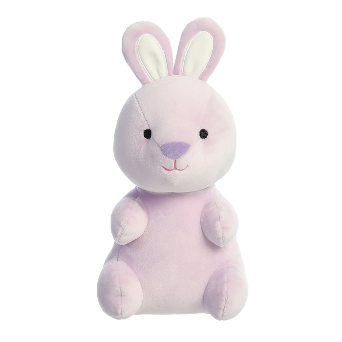 Gummie Purple Bunny - JKA Toys