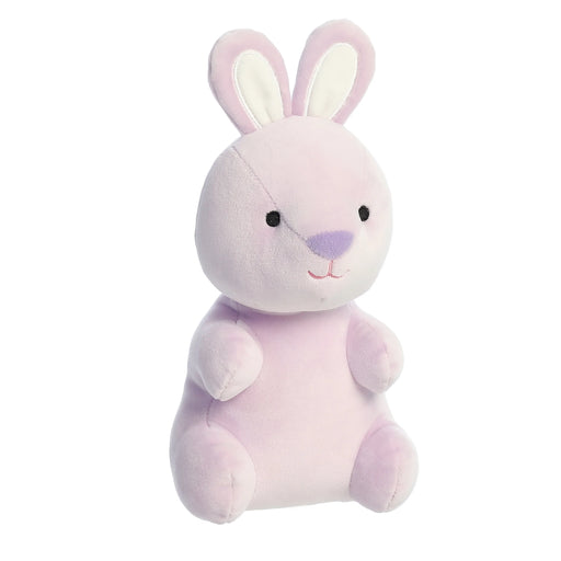 Gummie Purple Bunny - JKA Toys