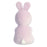 Gummie Purple Bunny - JKA Toys