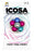 Icosa Ice - JKA Toys