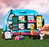 Mini Clay World Pet Adoption Truck - JKA Toys