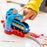Brio Smart Tech Action Tunnel Travel Set - JKA Toys