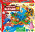 Super Mario Maze Game DX - JKA Toys