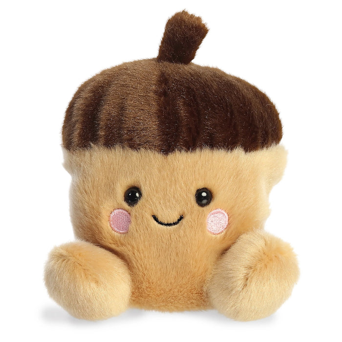 Oak Acorn Palm Pal - JKA Toys