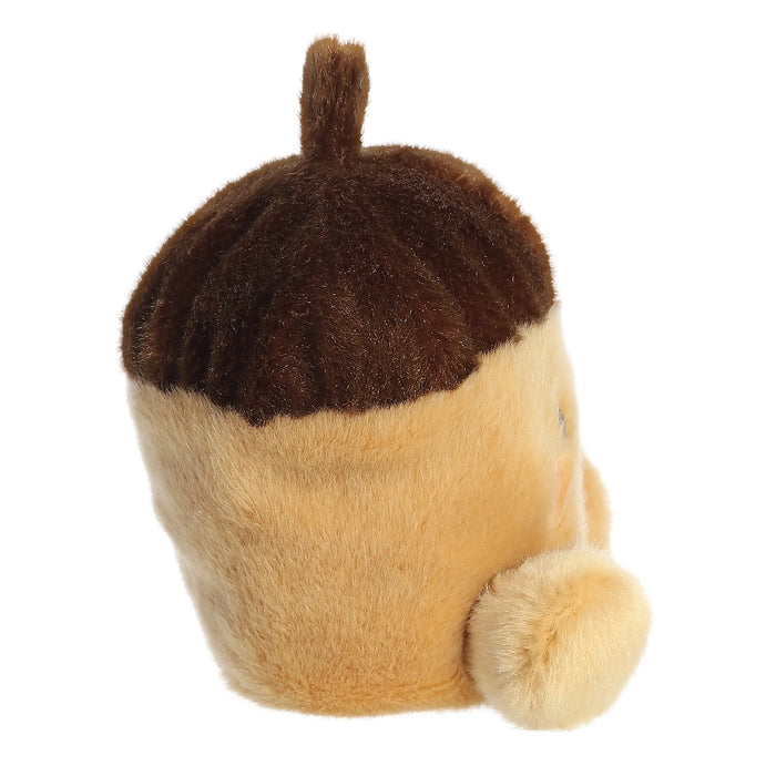 Oak Acorn Palm Pal - JKA Toys