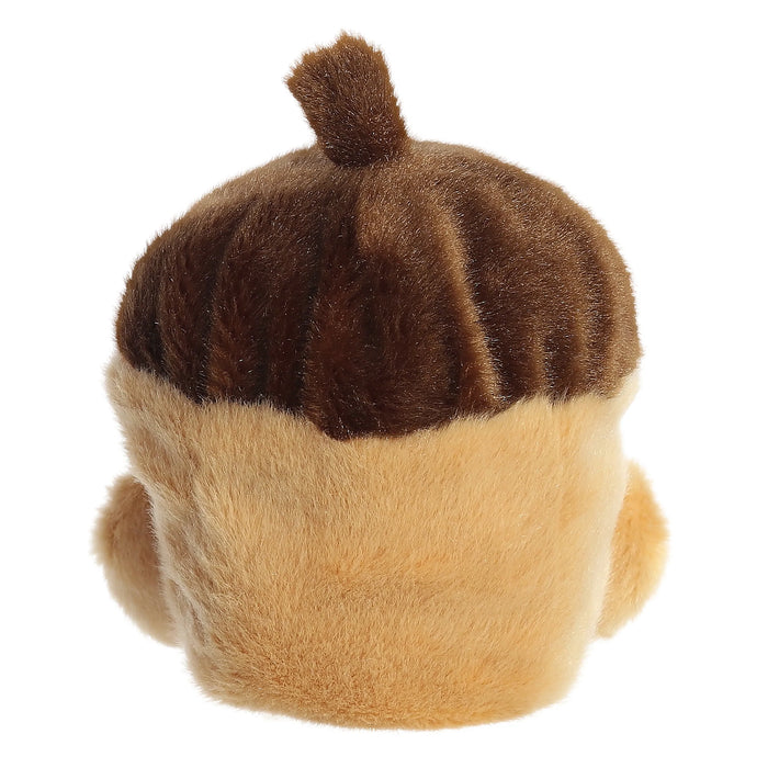 Oak Acorn Palm Pal - JKA Toys