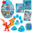 Smashers Dino Ice Age Mini Surprise - JKA Toys